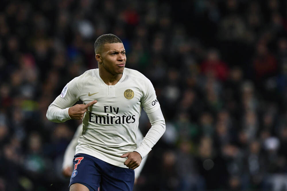 保持身体年轻的 7 个自律行为